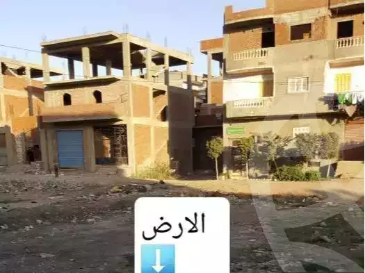 https://aqarmap.com.eg/en/listing/5279343-for-sale-beheira-damanhour-aflaka