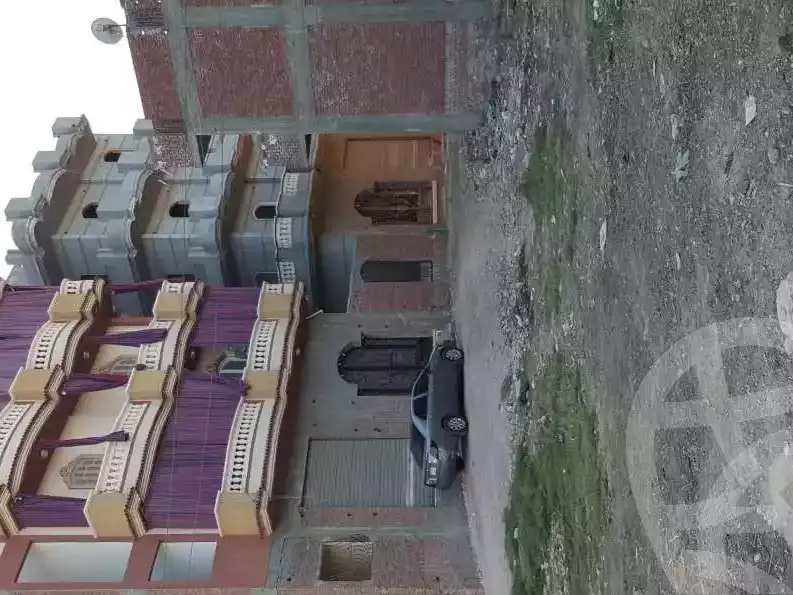 https://aqarmap.com.eg/en/listing/5279343-for-sale-beheira-damanhour-aflaka