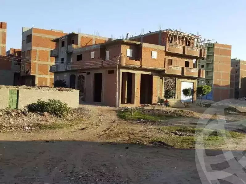 https://aqarmap.com.eg/en/listing/5279343-for-sale-beheira-damanhour-aflaka