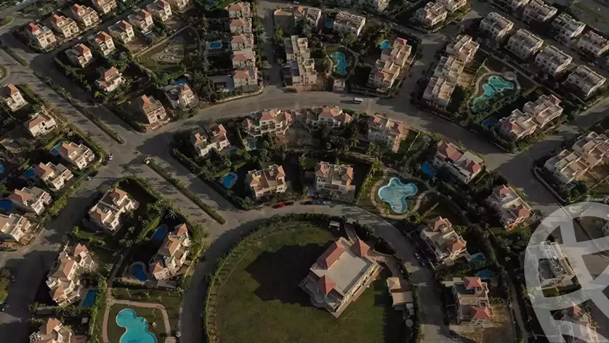 https://aqarmap.com.eg/en/listing/5283821-for-sale-cairo-el-sheikh-zayed-city-compounds-greens