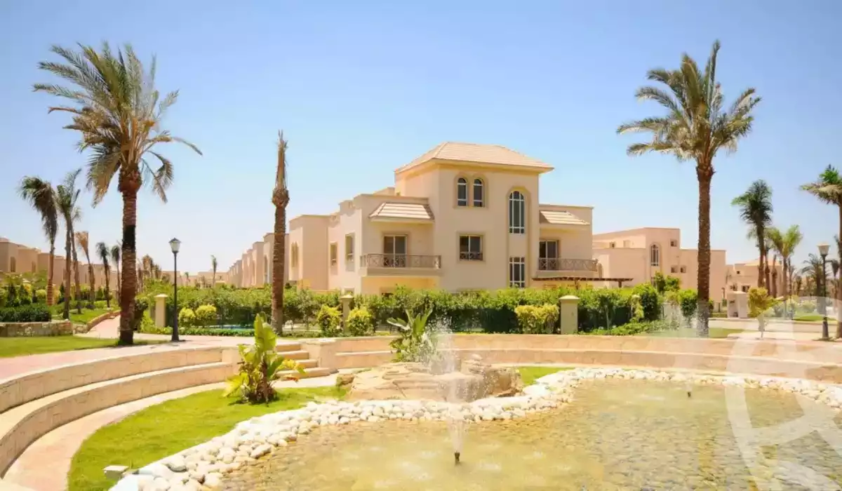 https://aqarmap.com.eg/en/listing/5283821-for-sale-cairo-el-sheikh-zayed-city-compounds-greens