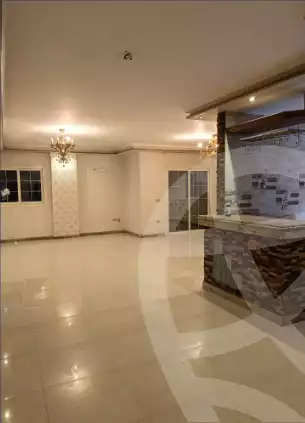 https://aqarmap.com.eg/en/listing/5283873-for-rent-cairo-mokattam-lhdb-l-ly-manteqt-ganob-s