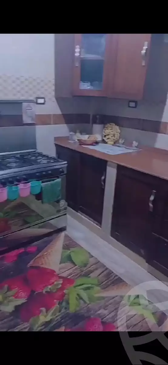 https://aqarmap.com.eg/en/listing/5283876-for-rent-cairo-el-amirya-abou-bakr-el-sedeek-st