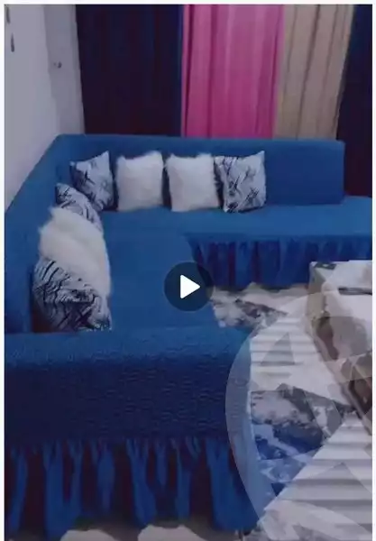 https://aqarmap.com.eg/en/listing/5283876-for-rent-cairo-el-amirya-abou-bakr-el-sedeek-st