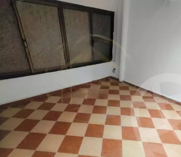 https://aqarmap.com.eg/ar/listing/5283861-for-rent-alexandria-ganaklis