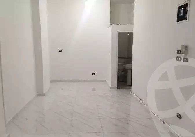 https://aqarmap.com.eg/ar/listing/5283931-for-sale-alexandria-el-mandara-shr-jml-bd-lnsr