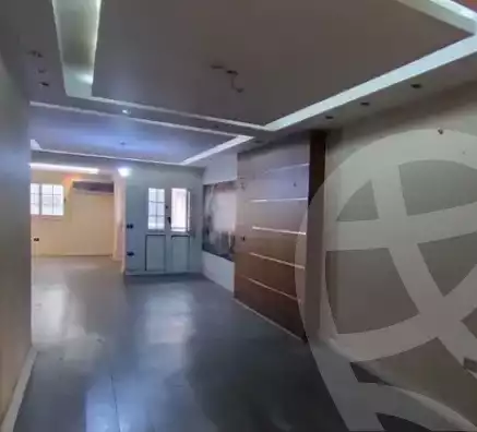https://aqarmap.com.eg/en/listing/5283980-for-rent-alexandria-kafr-abdo