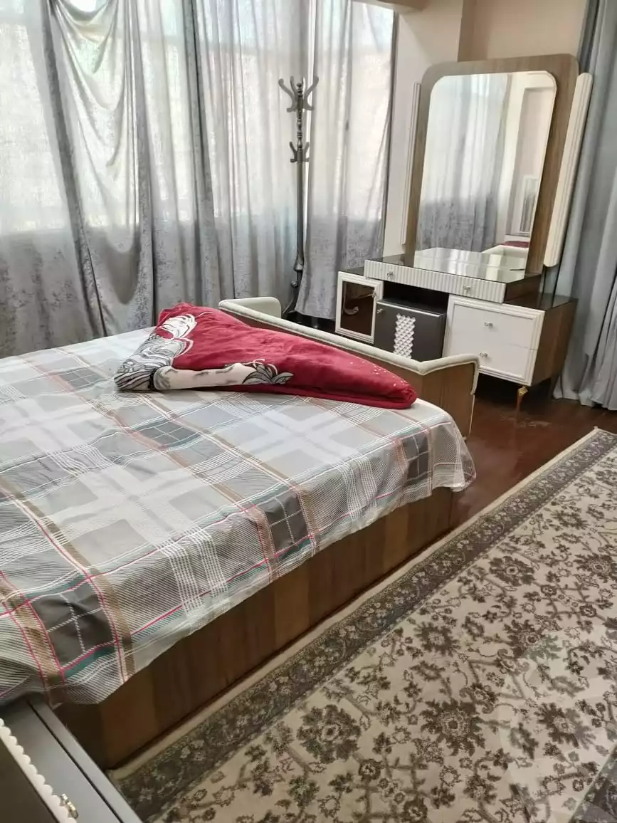 https://aqarmap.com.eg/en/listing/5283936-for-rent-cairo-el-mohandesen-shr-lbsr