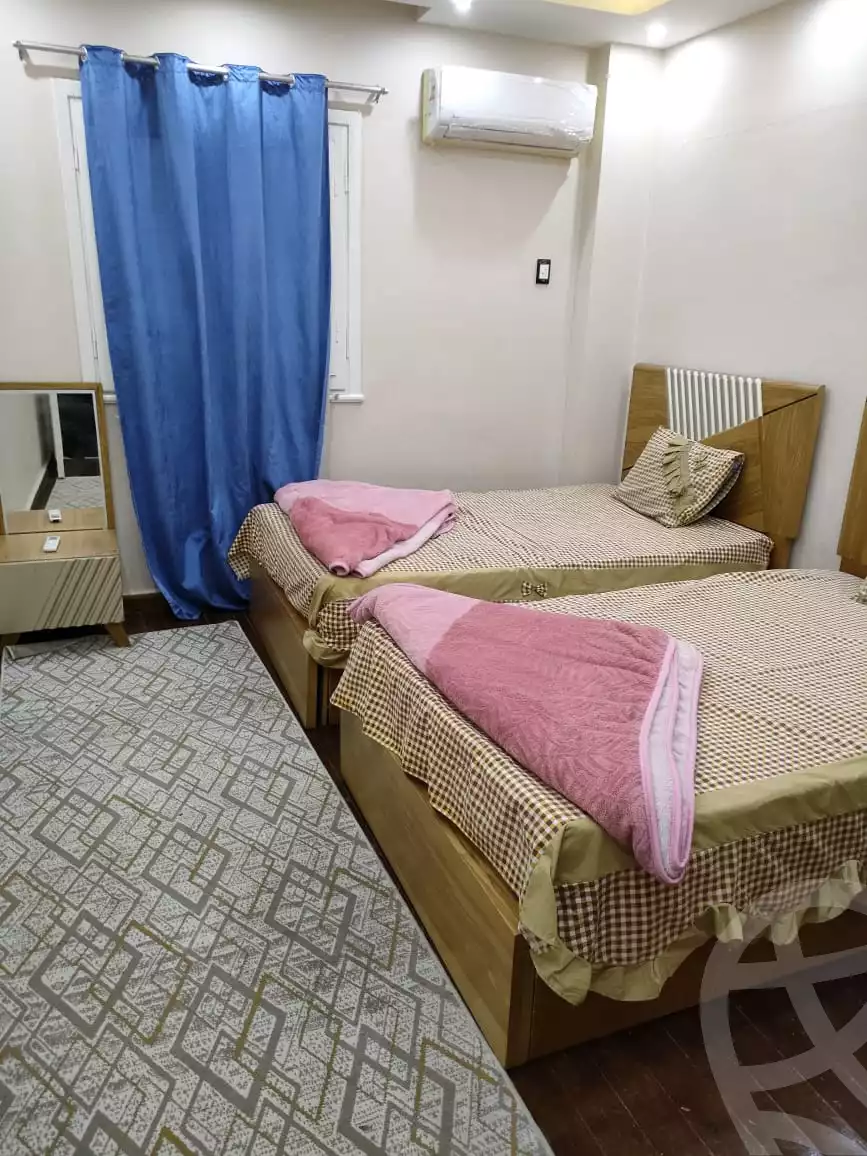 https://aqarmap.com.eg/en/listing/5283936-for-rent-cairo-el-mohandesen-shr-lbsr