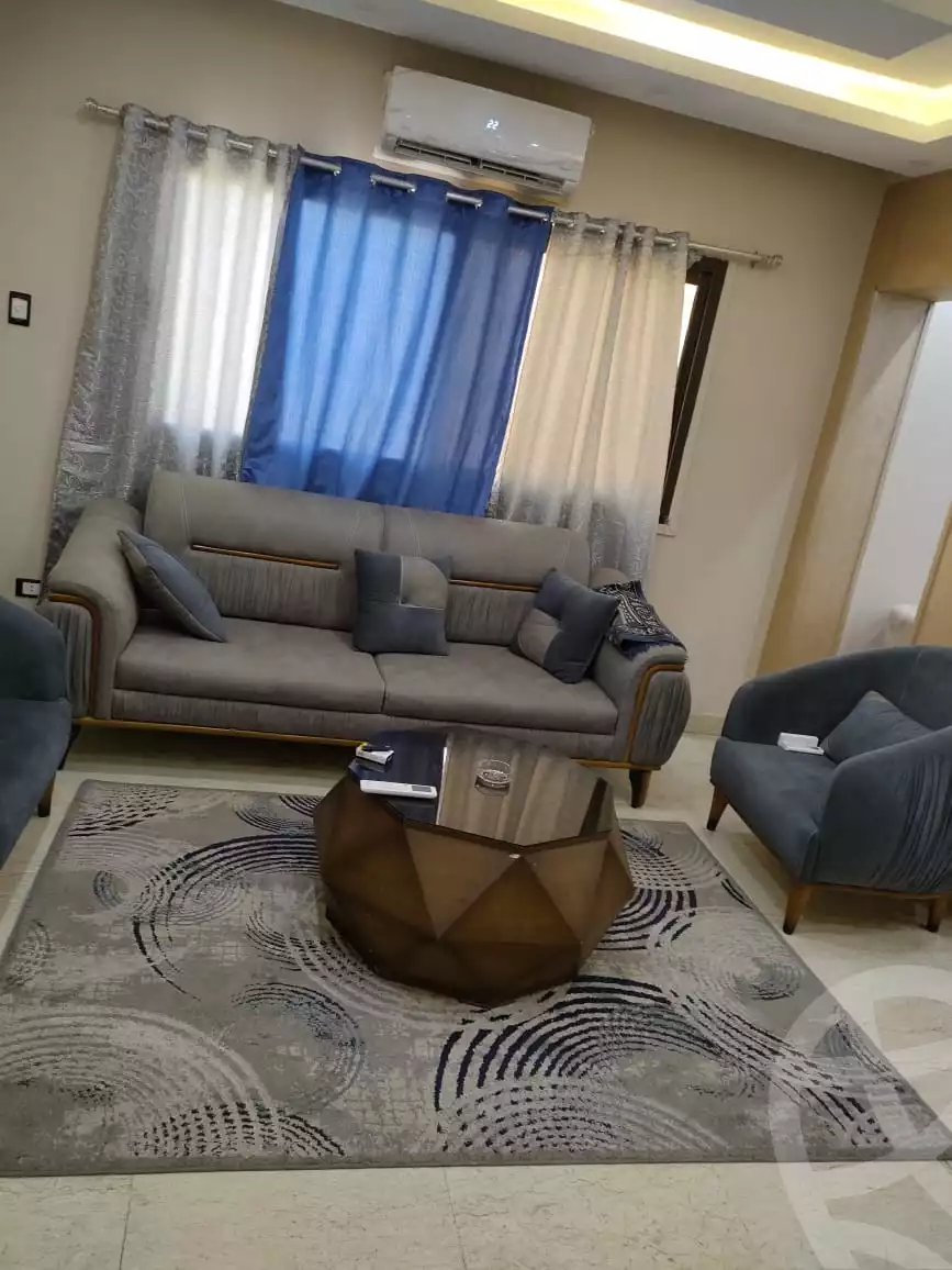 https://aqarmap.com.eg/en/listing/5283936-for-rent-cairo-el-mohandesen-shr-lbsr