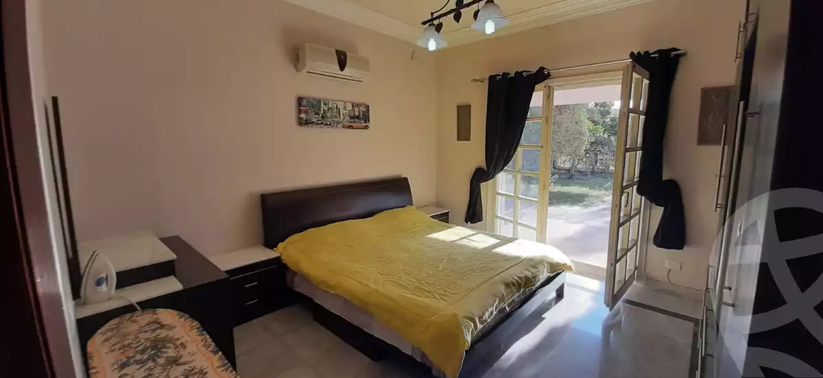 https://aqarmap.com.eg/en/listing/5283882-for-rent-cairo-el-sheikh-zayed-city-compounds-el-rabwa