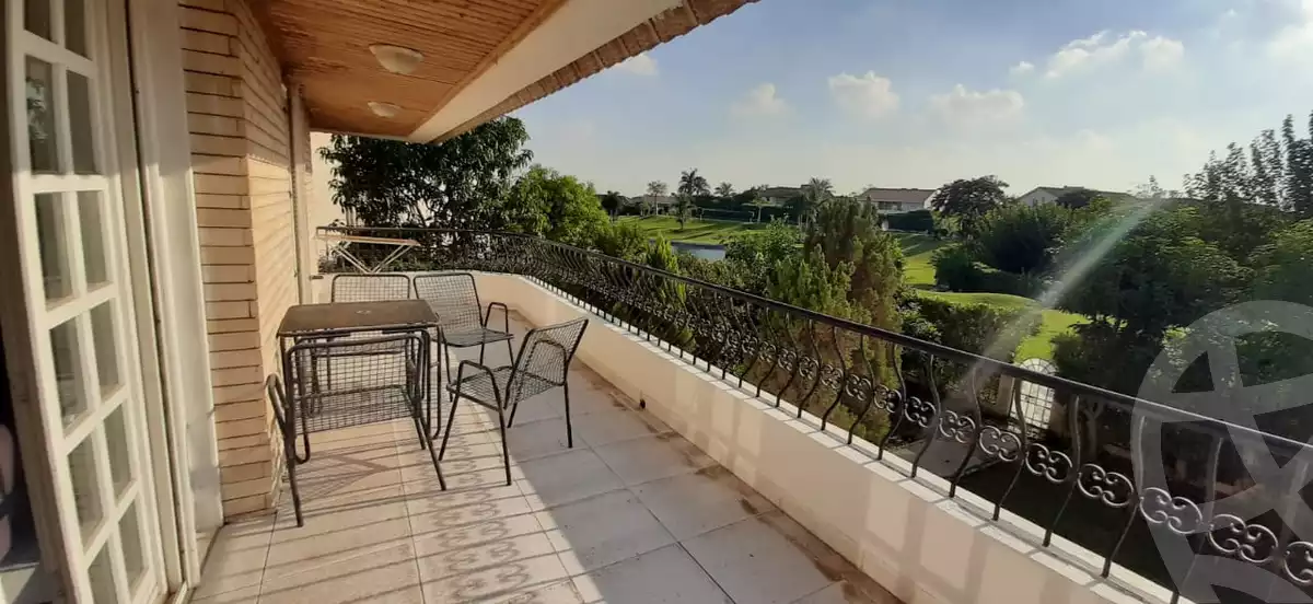 https://aqarmap.com.eg/en/listing/5283882-for-rent-cairo-el-sheikh-zayed-city-compounds-el-rabwa