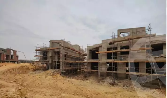 https://aqarmap.com.eg/en/listing/5283945-for-sale-cairo-6th-of-october-compounds-kyf