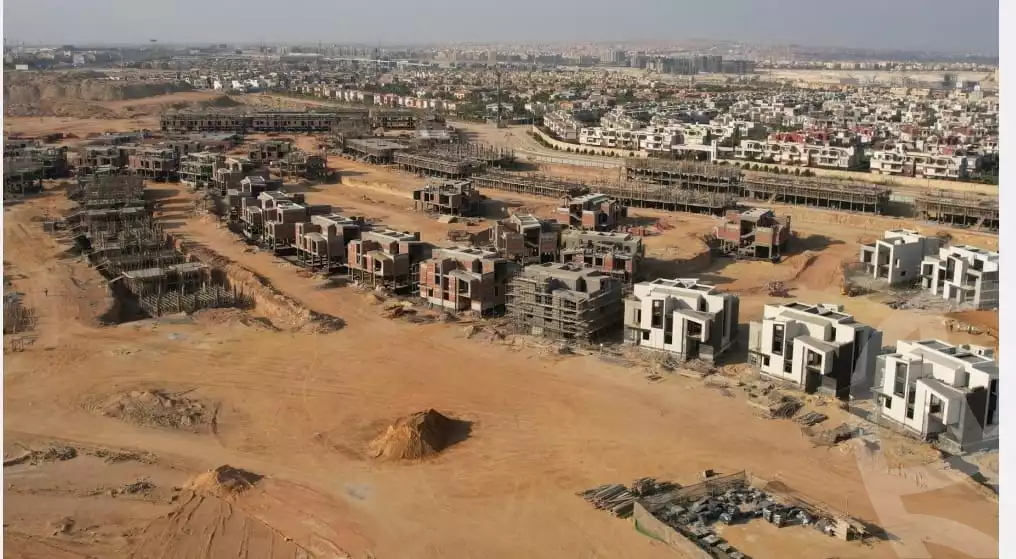 https://aqarmap.com.eg/en/listing/5283945-for-sale-cairo-6th-of-october-compounds-kyf
