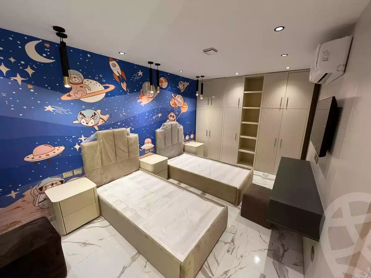 https://aqarmap.com.eg/en/listing/5284044-for-sale-cairo-ljyz-shareaa-morad  charel degol