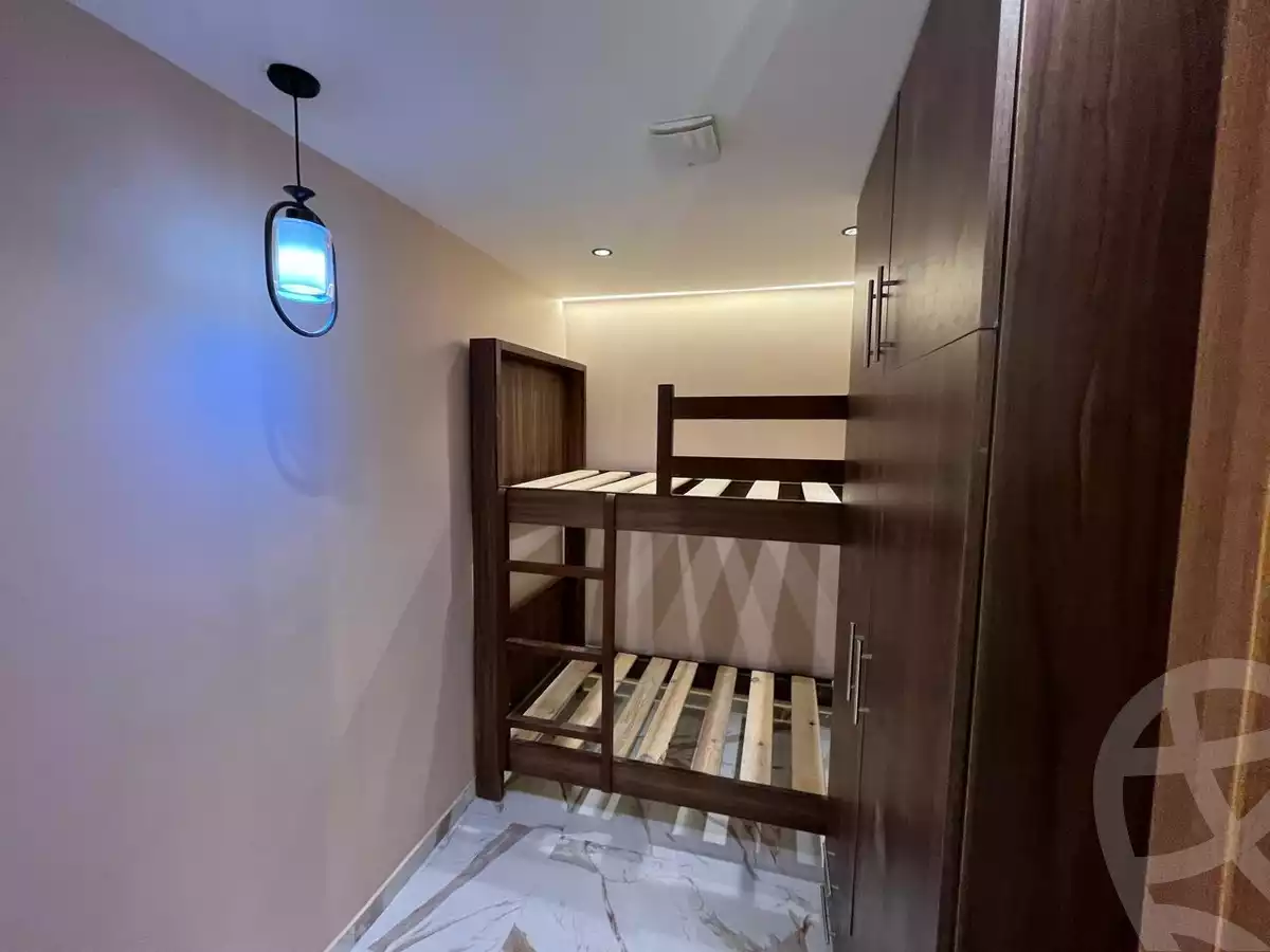 https://aqarmap.com.eg/en/listing/5284044-for-sale-cairo-ljyz-shareaa-morad  charel degol