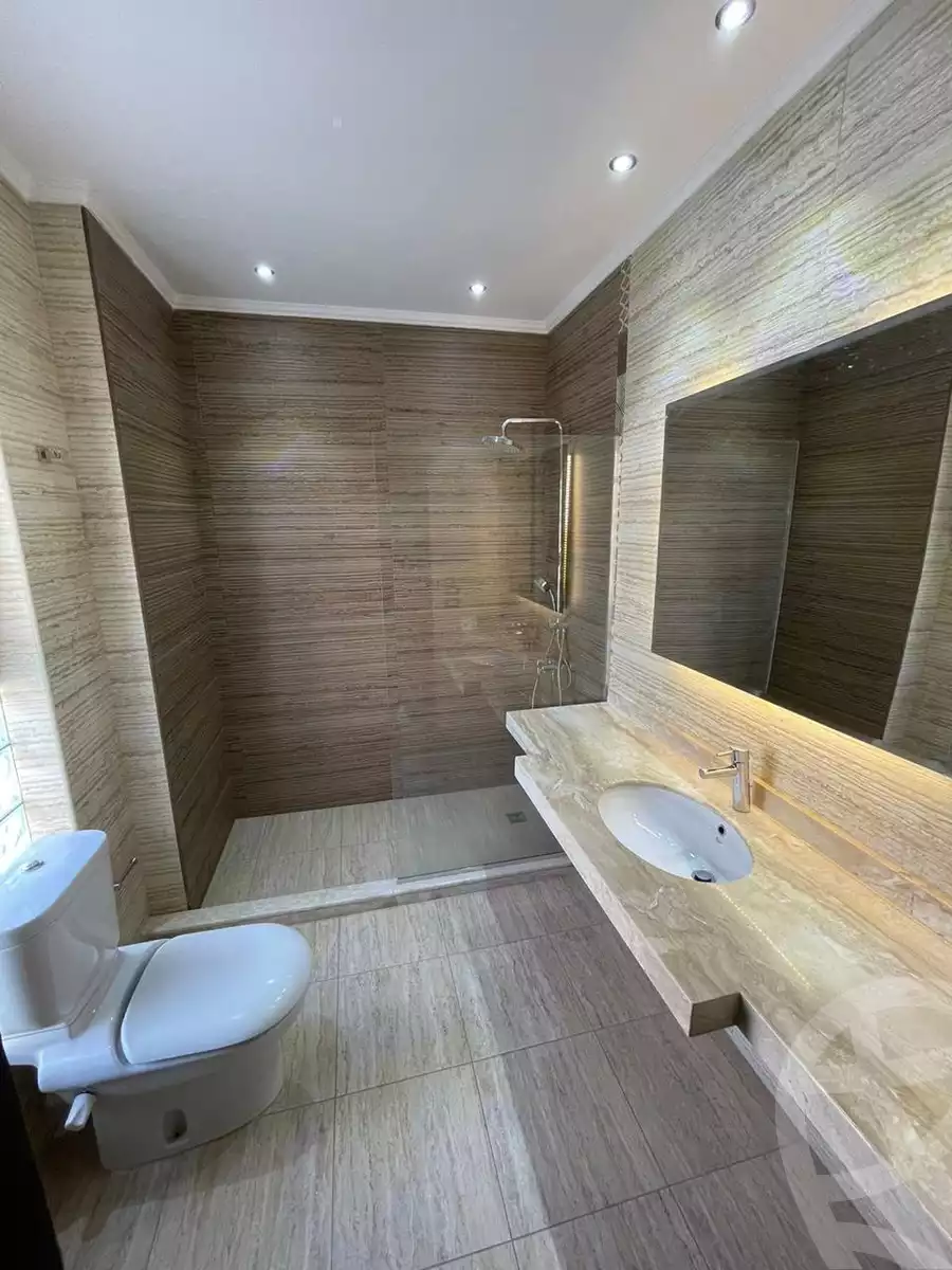 https://aqarmap.com.eg/en/listing/5284061-for-rent-cairo-el-sheikh-zayed-city-compounds-el-karma-1