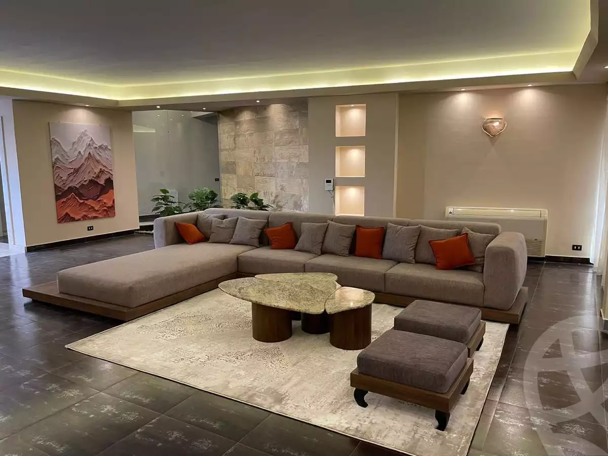 https://aqarmap.com.eg/en/listing/5284061-for-rent-cairo-el-sheikh-zayed-city-compounds-el-karma-1