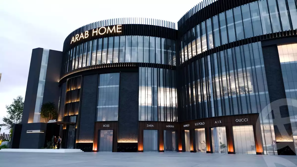 https://aqarmap.com.eg/ar/listing/5284081-for-sale-cairo-nasr-city-compounds-arab-home-mall-benayat