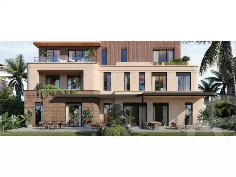 https://aqarmap.com.eg/en/listing/5284093-for-sale-cairo-new-cairo-lqtmy-ljdyd