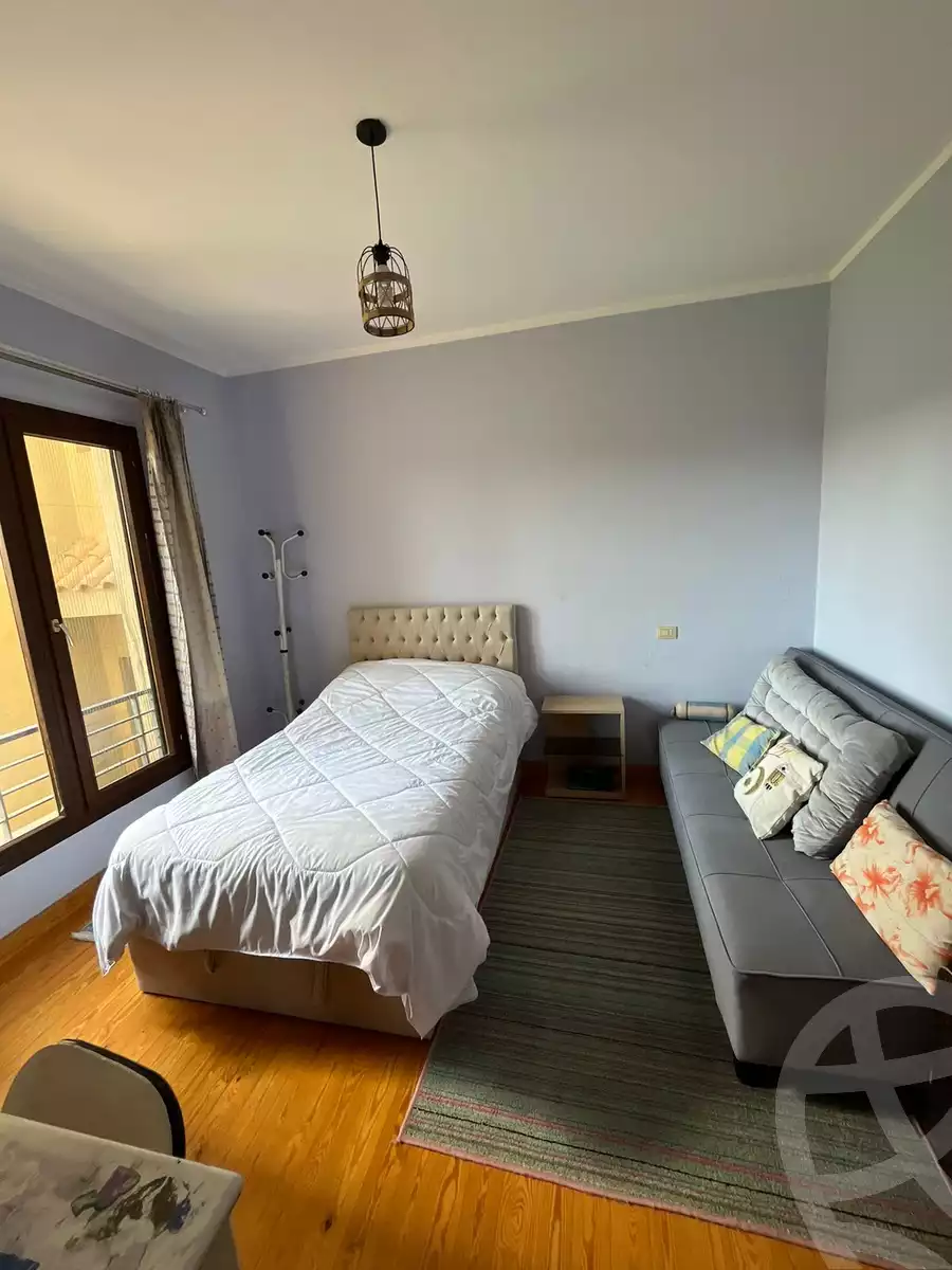 https://aqarmap.com.eg/en/listing/5284137-for-rent-cairo-el-sheikh-zayed-city-compounds-casa