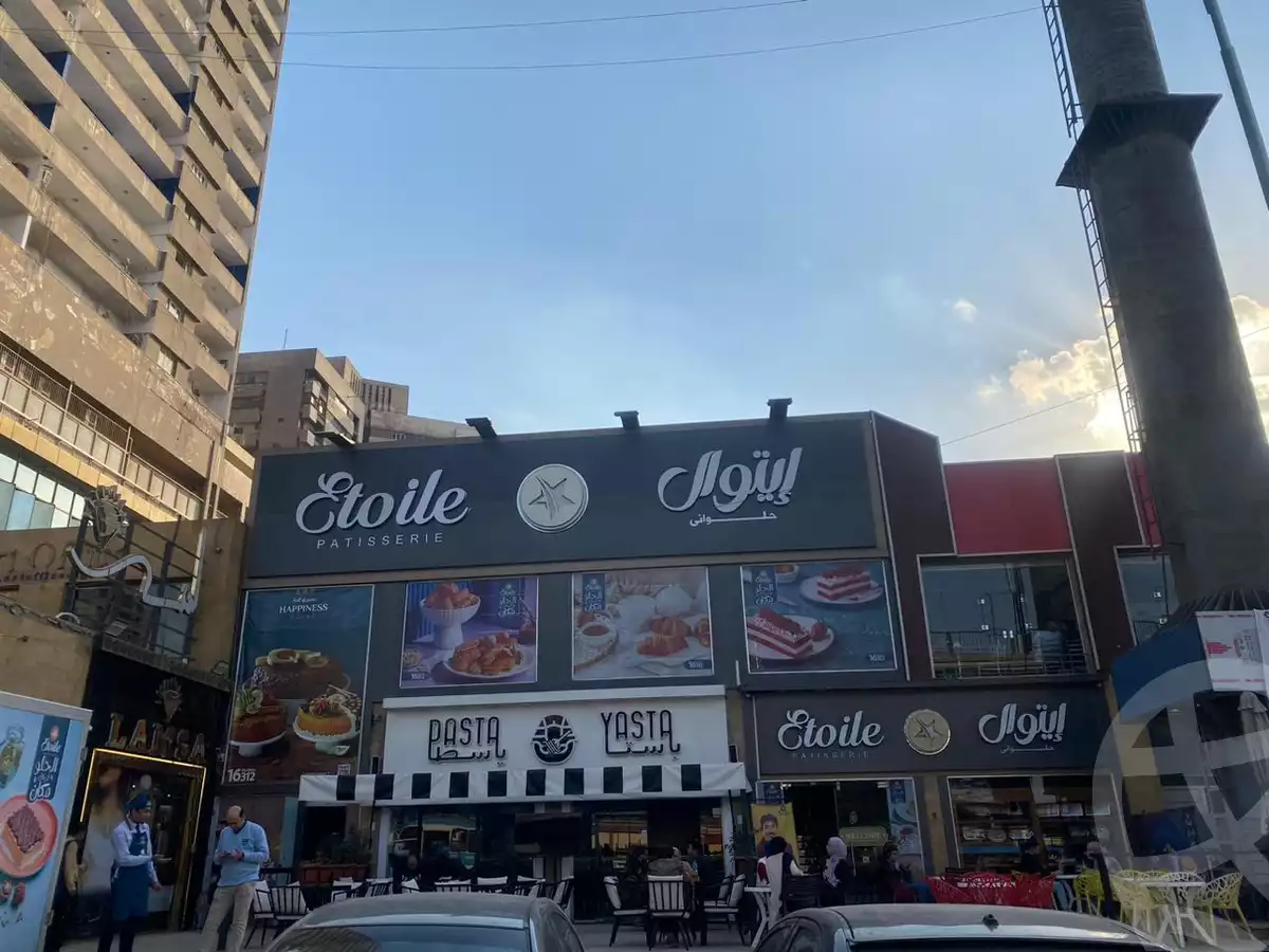 https://aqarmap.com.eg/ar/listing/5284143-for-rent-cairo-el-abbasiya