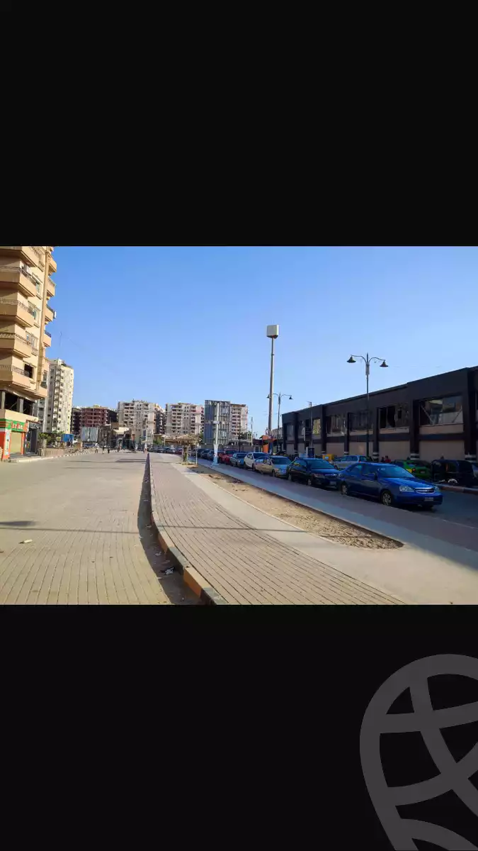 https://aqarmap.com.eg/en/listing/5284154-for-sale-monufia-shibin-el-kom-shebeen-el-kom-city