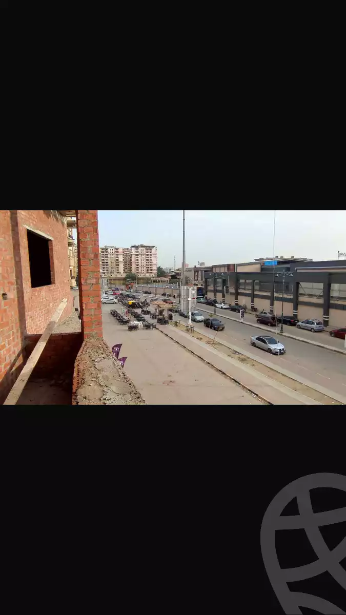 https://aqarmap.com.eg/en/listing/5284154-for-sale-monufia-shibin-el-kom-shebeen-el-kom-city