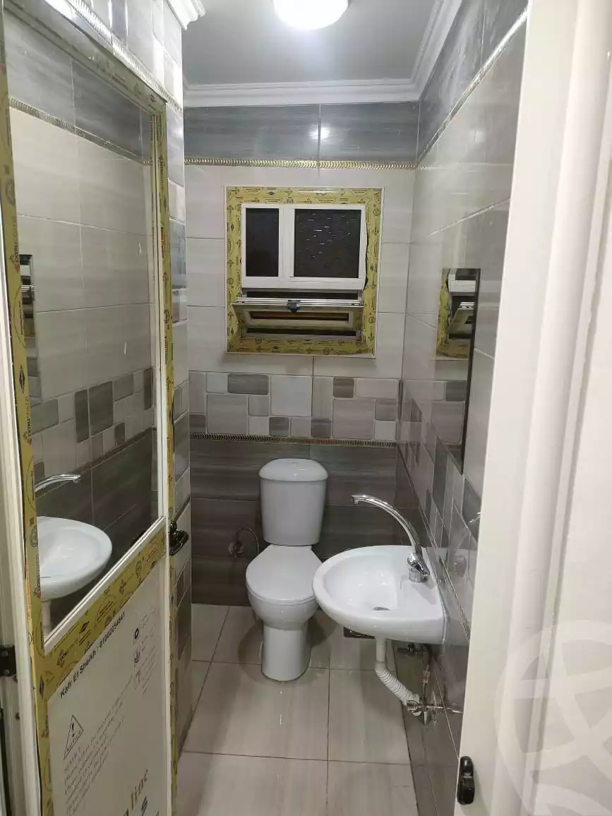 https://aqarmap.com.eg/en/listing/5284234-for-rent-cairo-el-mohandesen-lebnan-square