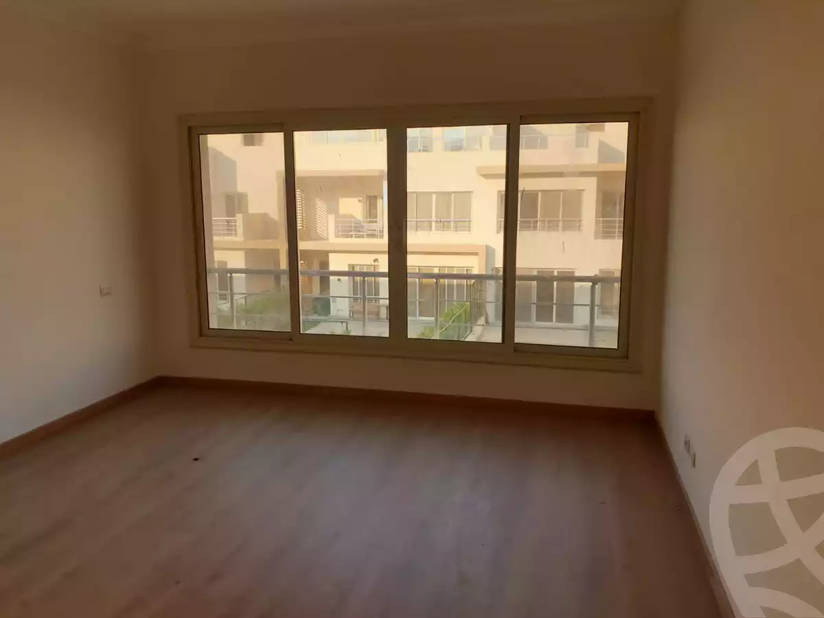 https://aqarmap.com.eg/en/listing/5284306-for-sale-cairo-6th-of-october-compounds-grand-heights