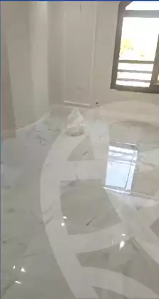 https://aqarmap.com.eg/en/listing/5284348-for-sale-cairo-mokattam-lhdb-l-ly-el-naforah-square