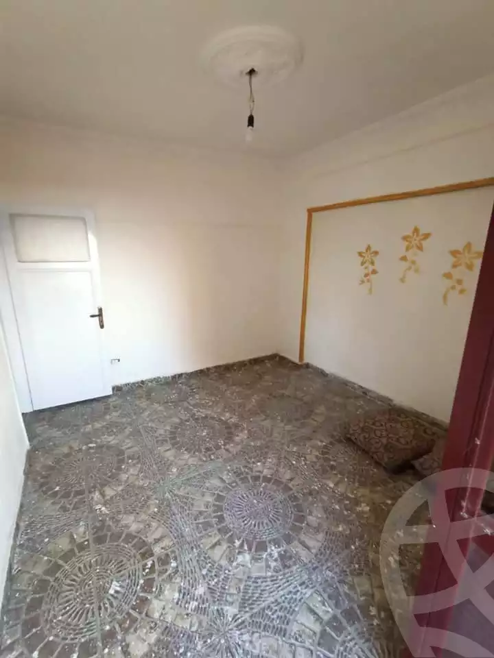 https://aqarmap.com.eg/en/listing/5284371-for-sale-alexandria-myn-ldkhyl