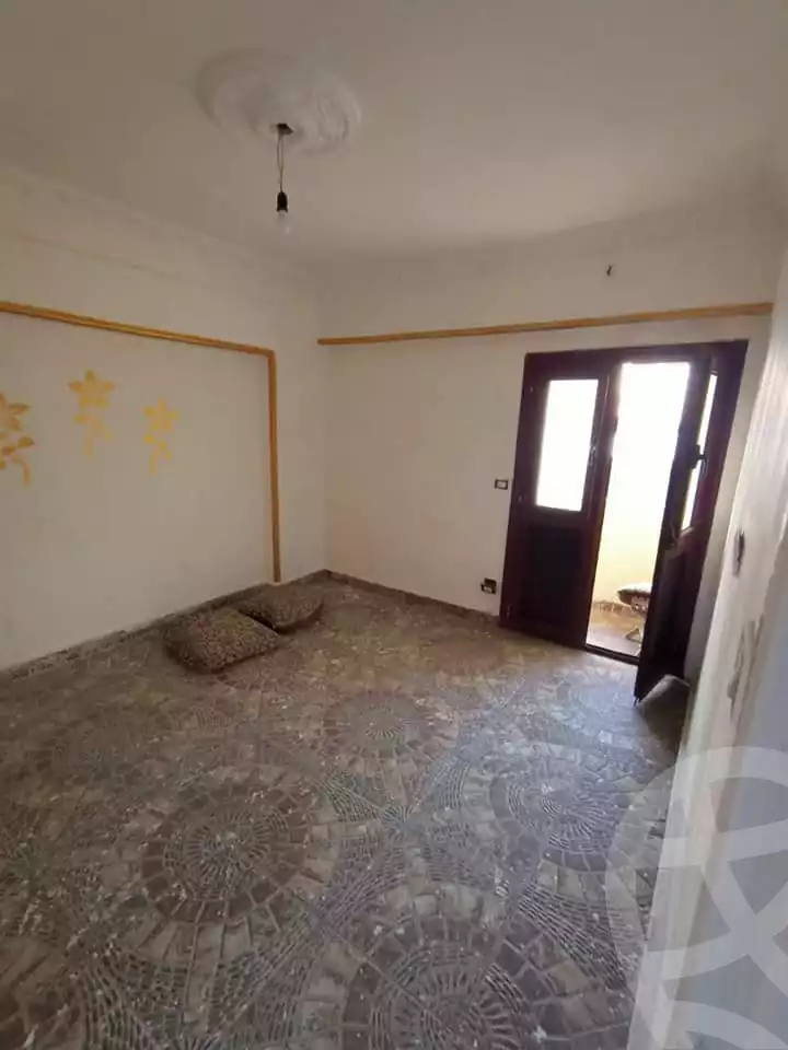 https://aqarmap.com.eg/en/listing/5284371-for-sale-alexandria-myn-ldkhyl