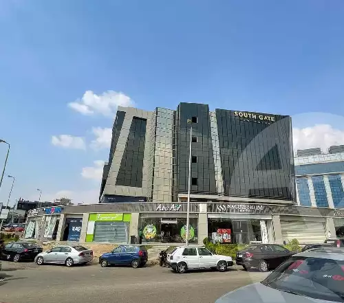 https://aqarmap.com.eg/ar/listing/5284386-for-rent-cairo-new-cairo-90th-street-south-teseen-st