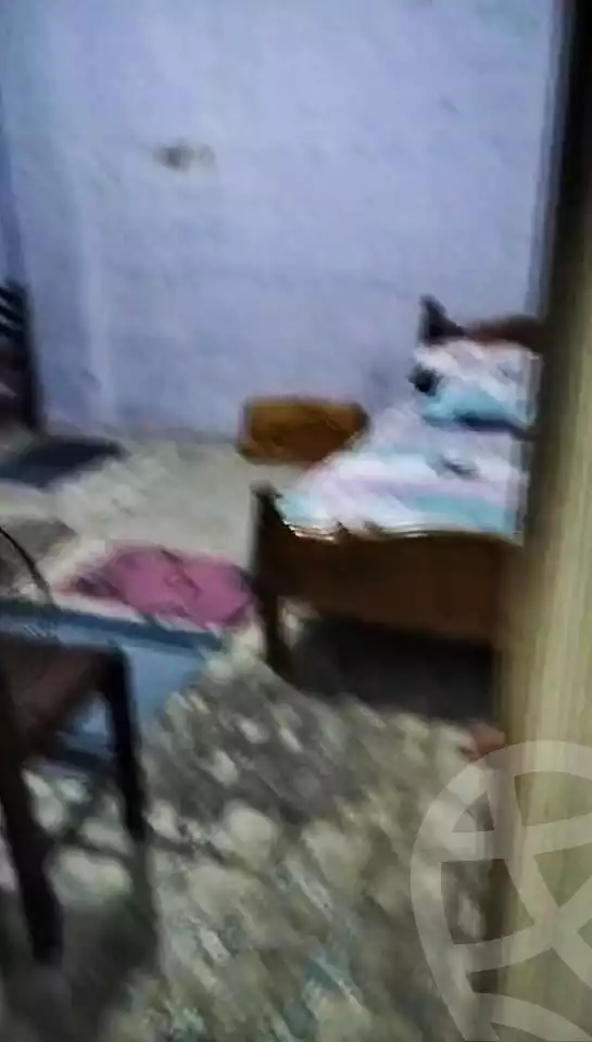 https://aqarmap.com.eg/en/listing/5284402-for-sale-alexandria-myn-ldkhyl