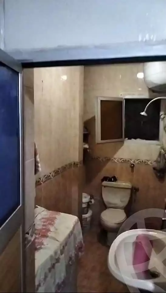 https://aqarmap.com.eg/en/listing/5284402-for-sale-alexandria-myn-ldkhyl