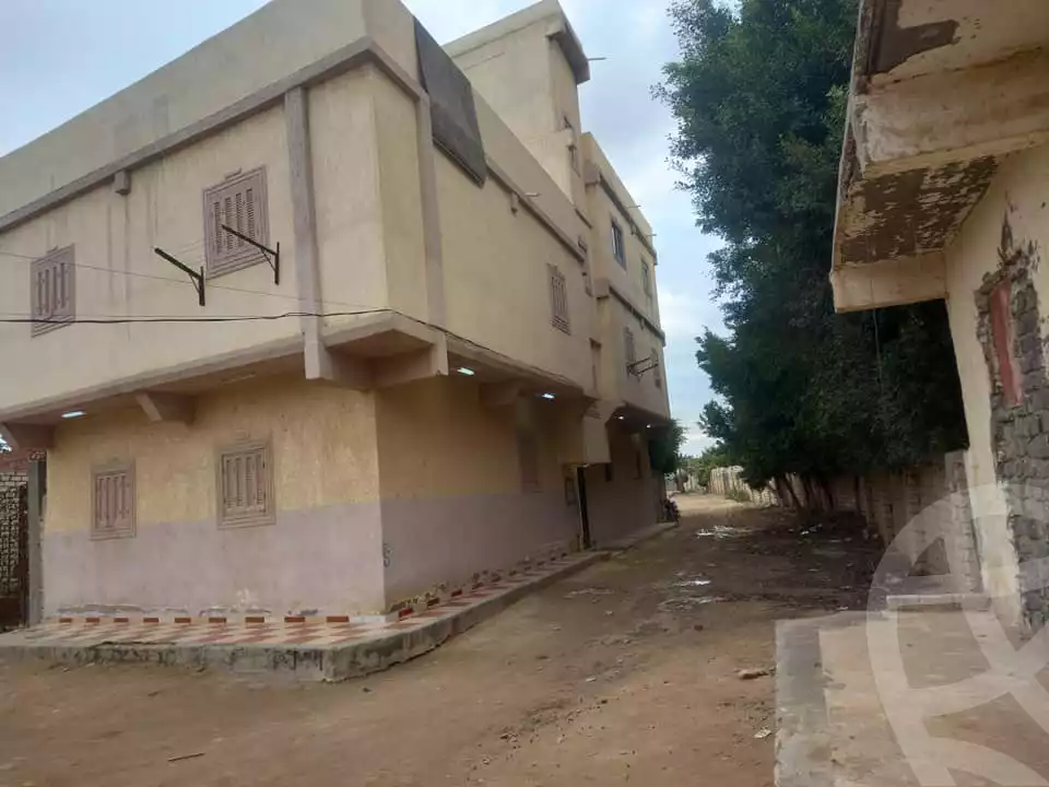 https://aqarmap.com.eg/en/listing/5284408-for-sale-alexandria-king-maryot