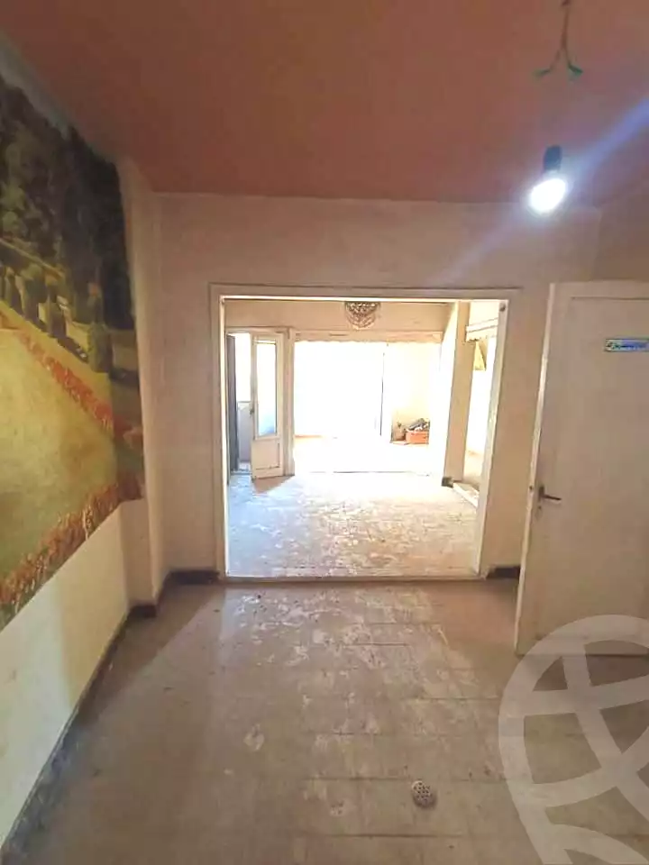 https://aqarmap.com.eg/en/listing/5284479-for-sale-alexandria-myn-ldkhyl