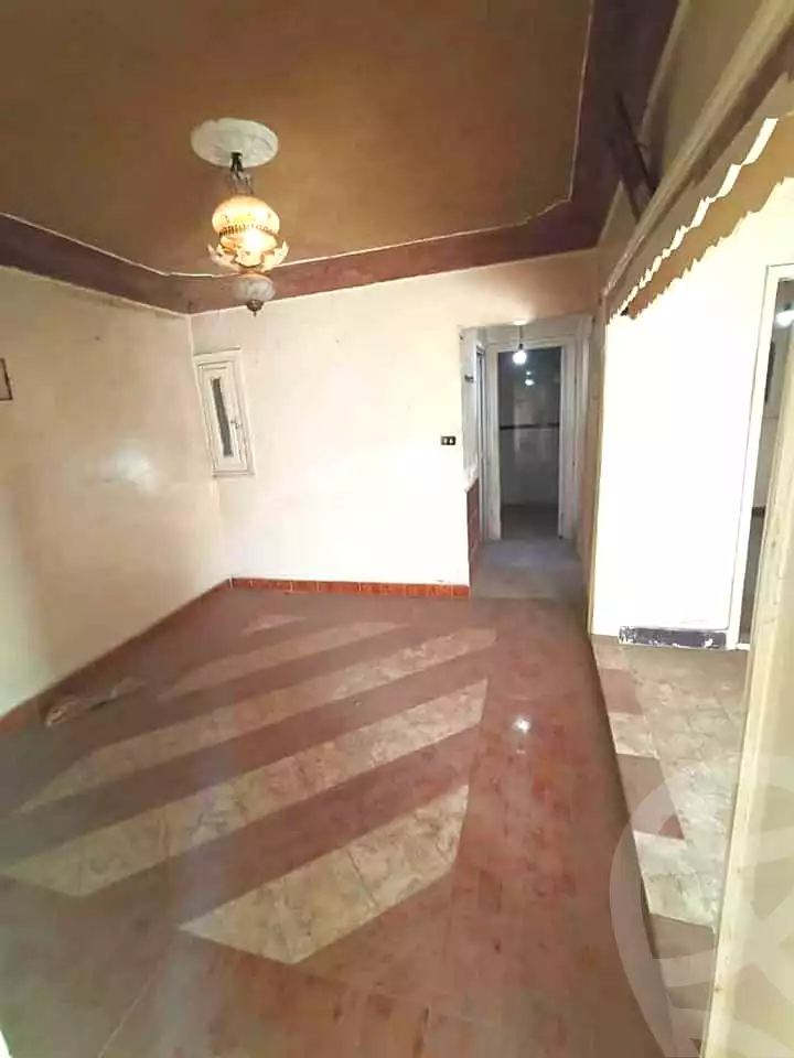 https://aqarmap.com.eg/en/listing/5284479-for-sale-alexandria-myn-ldkhyl
