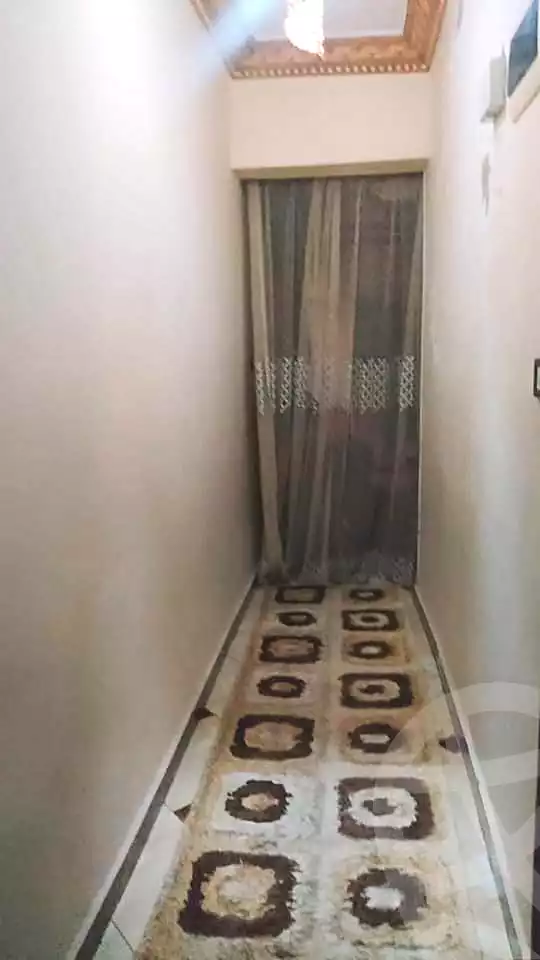https://aqarmap.com.eg/en/listing/5284498-for-sale-alexandria-myn-ldkhyl