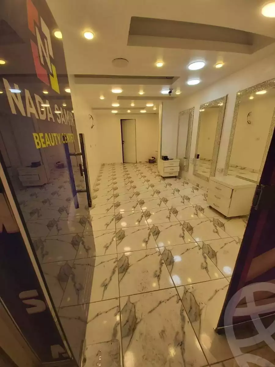 https://aqarmap.com.eg/en/listing/5284493-for-rent-cairo-helwan-hadayek-helwan-el-shareef