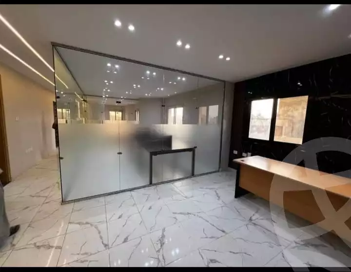 https://aqarmap.com.eg/en/listing/5284519-for-rent-cairo-el-mohandesen-shr-jm-ldwl-l-rby