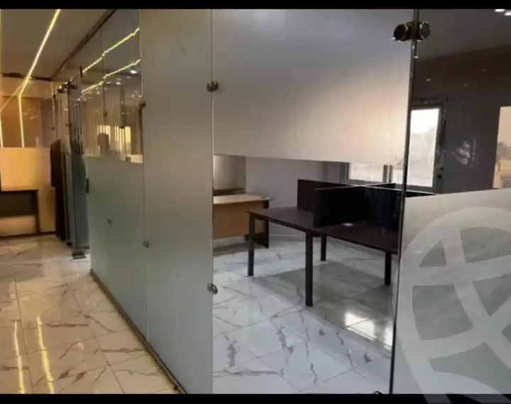 https://aqarmap.com.eg/en/listing/5284519-for-rent-cairo-el-mohandesen-shr-jm-ldwl-l-rby