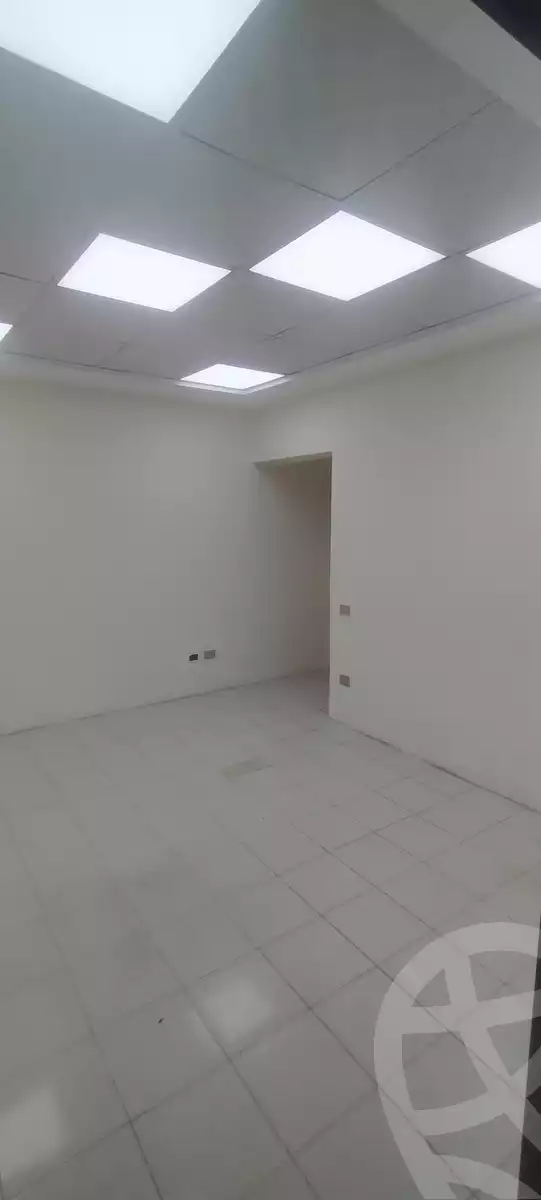 https://aqarmap.com.eg/en/listing/5284519-for-rent-cairo-el-mohandesen-shr-jm-ldwl-l-rby