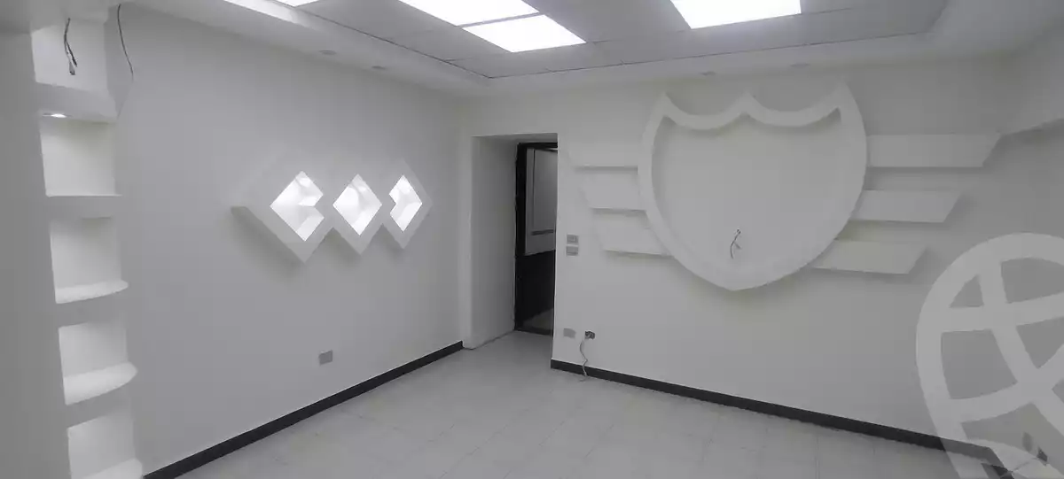 https://aqarmap.com.eg/en/listing/5284519-for-rent-cairo-el-mohandesen-shr-jm-ldwl-l-rby