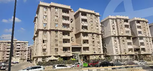 https://aqarmap.com.eg/en/listing/5284550-for-sale-cairo-nasr-city-compounds-gardinia-city