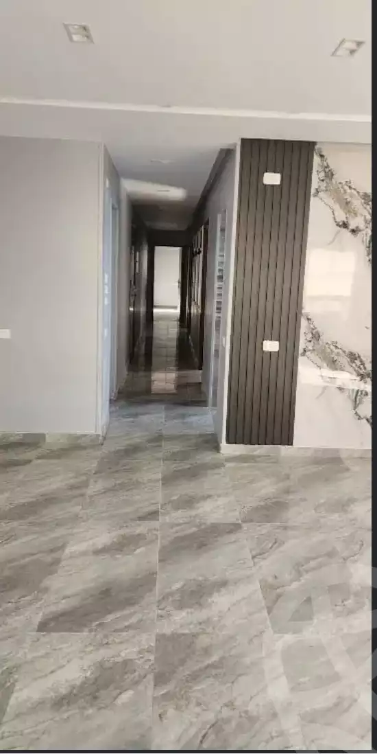 https://aqarmap.com.eg/ar/listing/5284622-for-rent-cairo-dokki-manteqt-nadi-el-syd