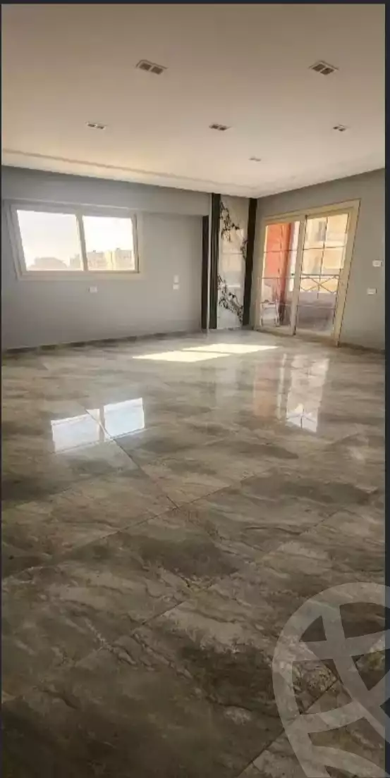 https://aqarmap.com.eg/ar/listing/5284622-for-rent-cairo-dokki-manteqt-nadi-el-syd