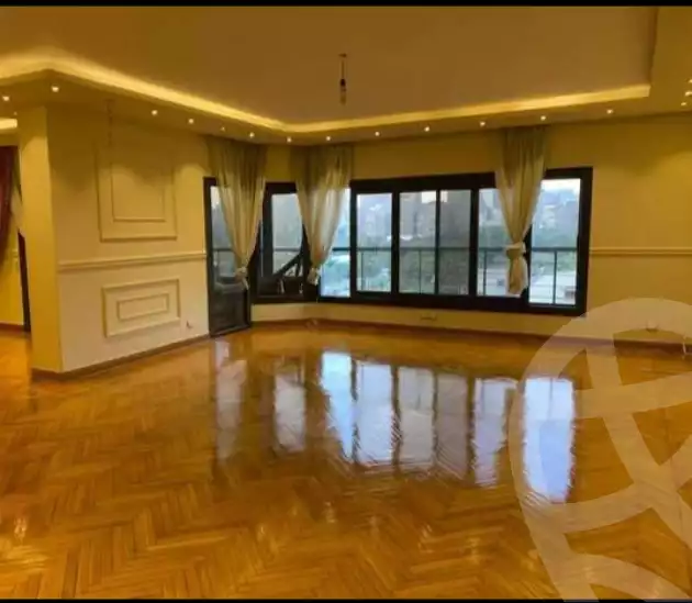 https://aqarmap.com.eg/ar/listing/5284677-for-rent-cairo-dokki-kwrnysh-lnyl