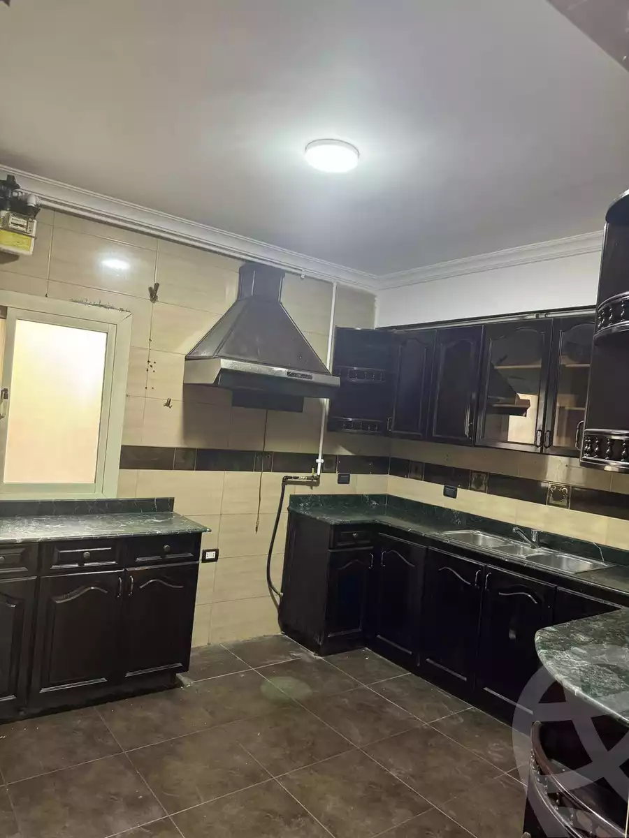 https://aqarmap.com.eg/en/listing/5284718-for-rent-cairo-heliopolis-el-thawra